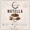 Nutella