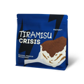 TIRAMISU CRISIS 200g
