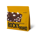 ROCKY ROAD
