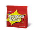 AWESOME BERRY 200g