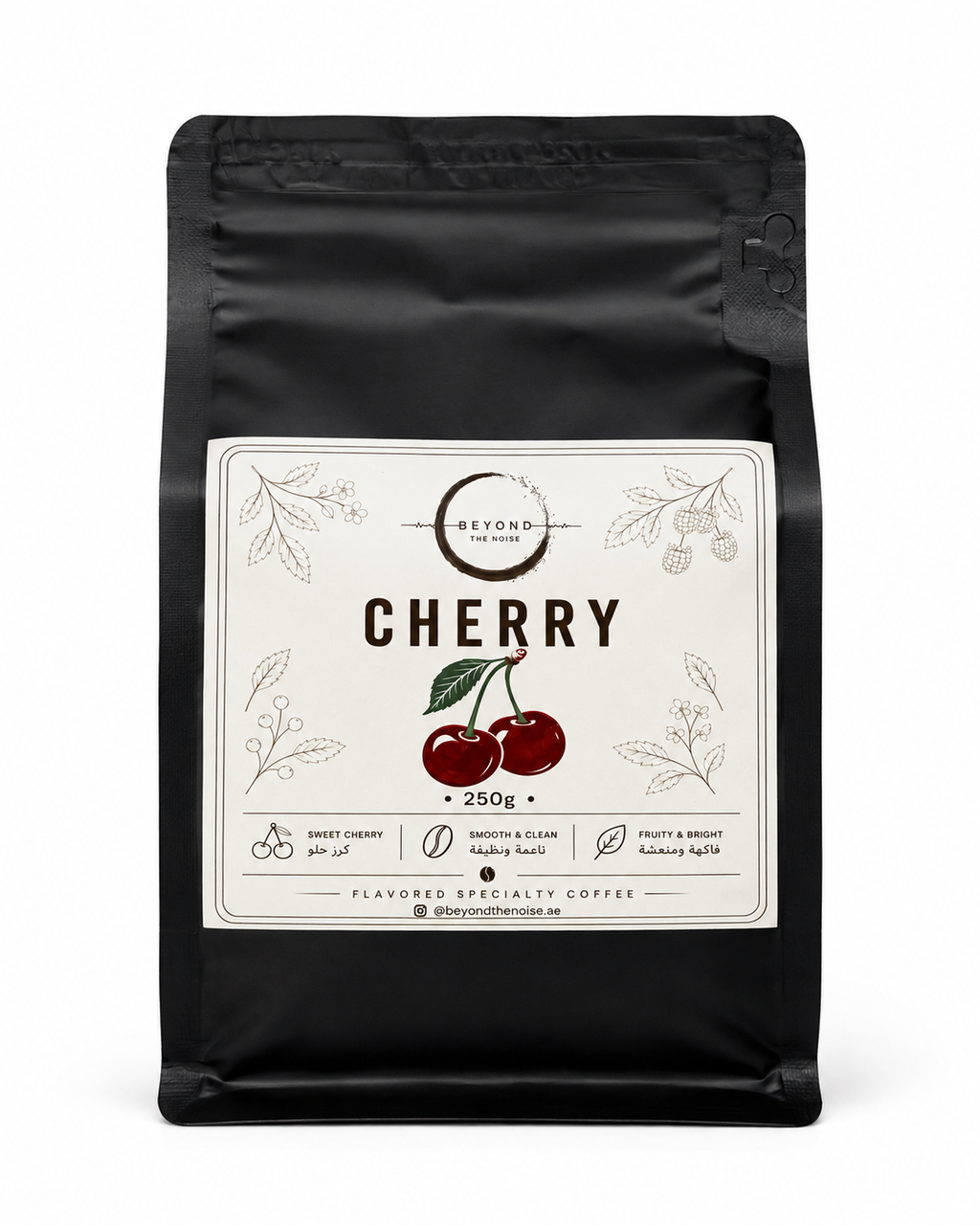 Cherry