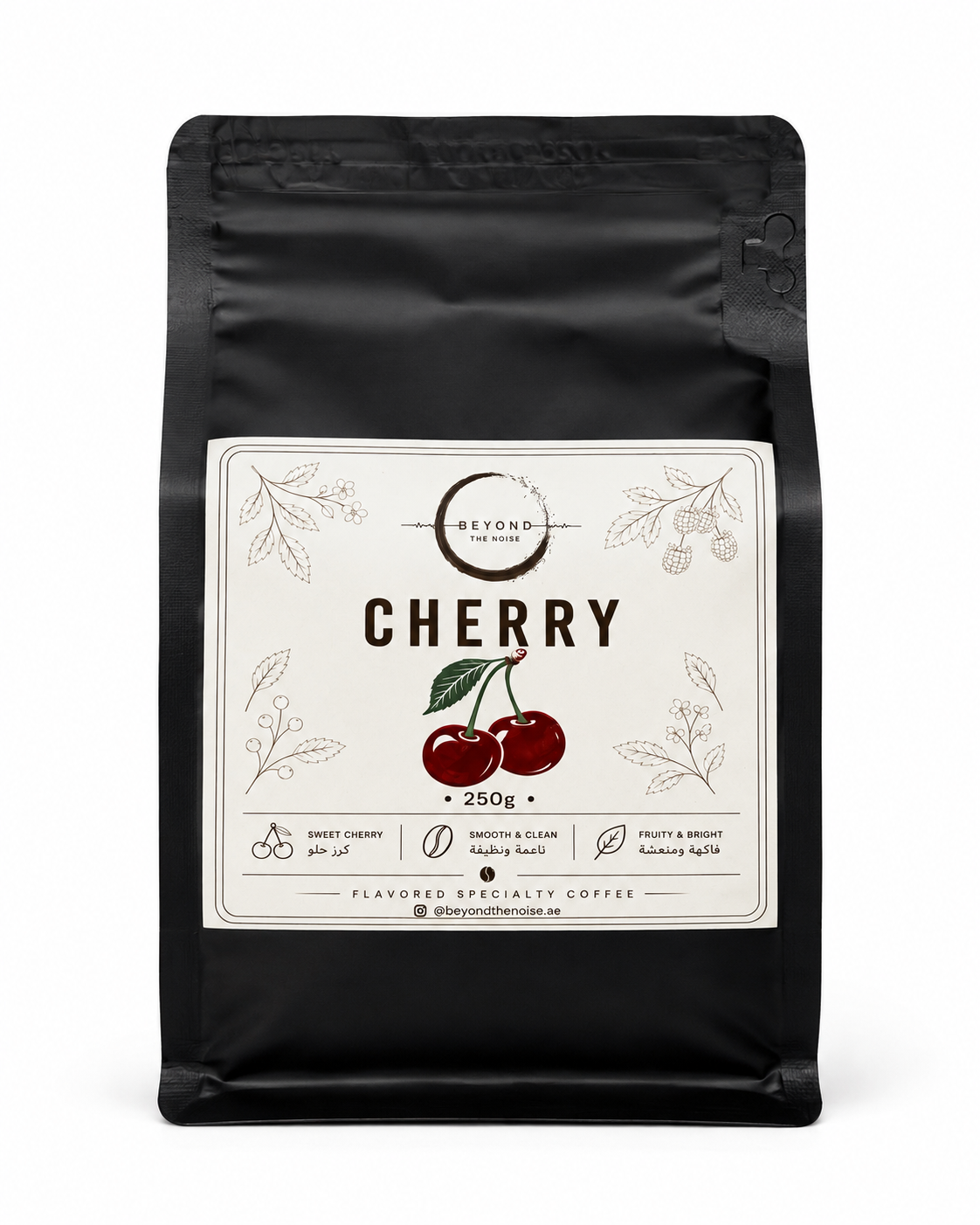 Cherry