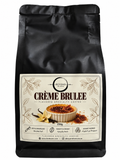 Crème Brûlée