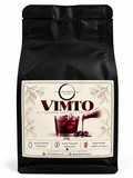 Vimto