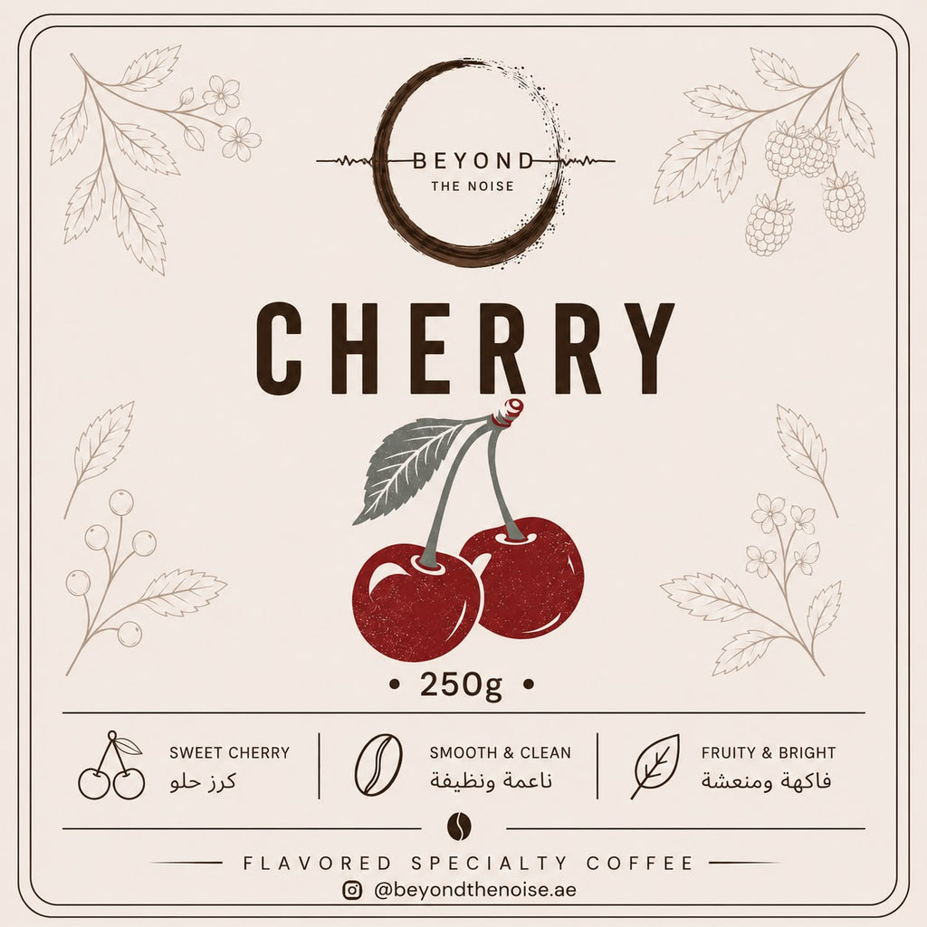 Cherry